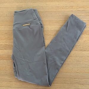 Gymshark x Whitney Simmons Leggings